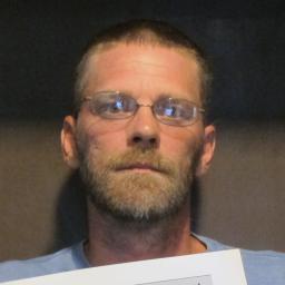 Richard Andrew Plemmons 