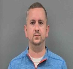 Britt Oconnell Daugherty 