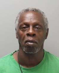 James Bryant Clay Sr.