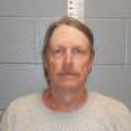 Neal Stanley Eldridge 