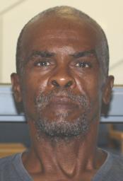 Roosevelt  Davis 