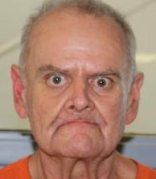 Carl Wayne Tuter 