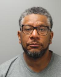 Frederick Delaney Sherrard 