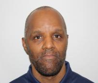 Jessie James Johnson 