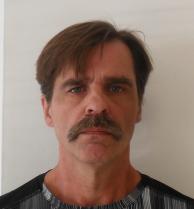 David Gene Lee 