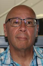 Franklin Allen Taylor 