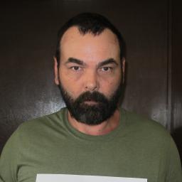 Willard Robert Darnell 3rd