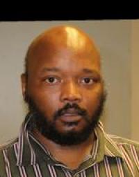 Reginald L Taylor 