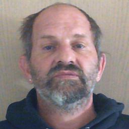 Frederick Allen Matta Sr.