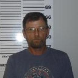 Richard John Rumisek 