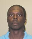 Walter Lee Scott 
