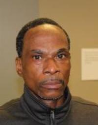 Antanyon Lanaris Robinson 