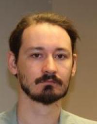 Offender Details