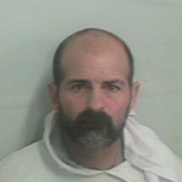 Lonnie Stull Tilton Jr.