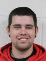 Robert Eugene Jones 3rd