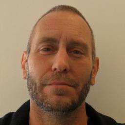 Christopher Paul Bruegger 