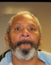 Joel Alfonzo Dancy 