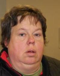 Melissa Marie Caviness 