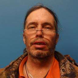 Raymond Robert Rounds 