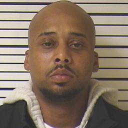 Phillip Jeffery Smith 