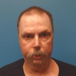 Thomas Clayton Williams 
