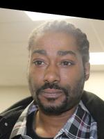 Jerry Lee Roades Sr.