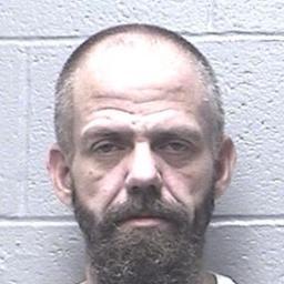 Joshua Brent Baker 