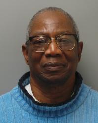 Frank  Cannon 
