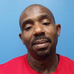 Myron Jerome Toombs 