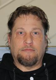 Kenneth Eugene White 