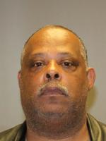 Dennis Lee Hatchett 