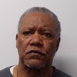 Michael Francis Lee 