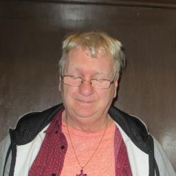 Robert C Longhibler Jr.