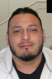 Forrest Edwin Wasson 3rd