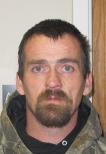 Delbert Ray Sumpter Jr.