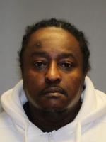 Booker Tyrone Boyd 