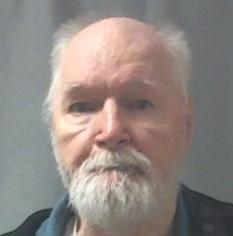Bobby Harold Goodley 