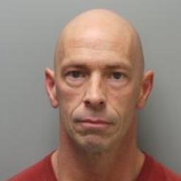 William Marshall Signaigo 