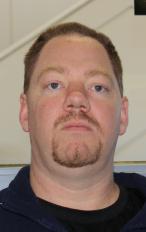 Austin Wayne Ploof 