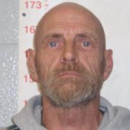 Tommy Lynn Crossland 