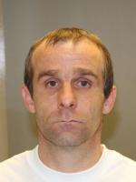 Jason Lee Northern 