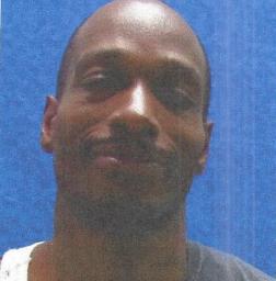 Terrelle Dontae Palmer 