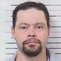 William Duane Lawson 