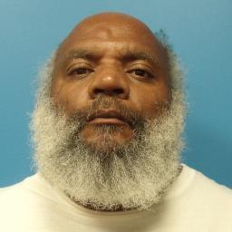 Anthony Manuel Staten Sr.