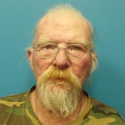 Robert Ancel Williams 