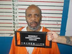 Bobby Eugene Brown 2nd