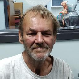 Michael Wallace Groves 