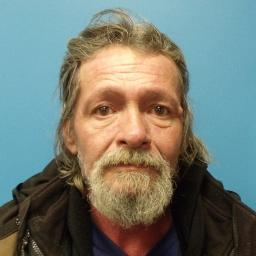 Quentin Robert Slavick 