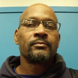 Fletcher Lynden Clardy Jr.