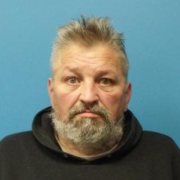 Chris Lloyd Hutchison 
